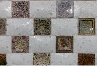 tiles patterned 0027